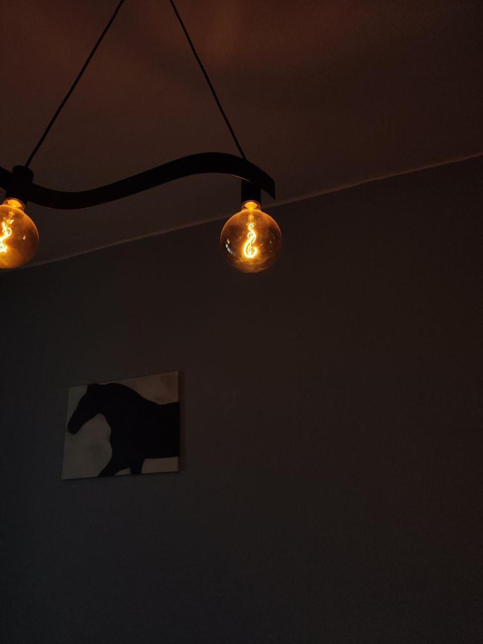 Stylish 2-Room Apartment With Balcony Next To East Side Gallery Berlin Ngoại thất bức ảnh