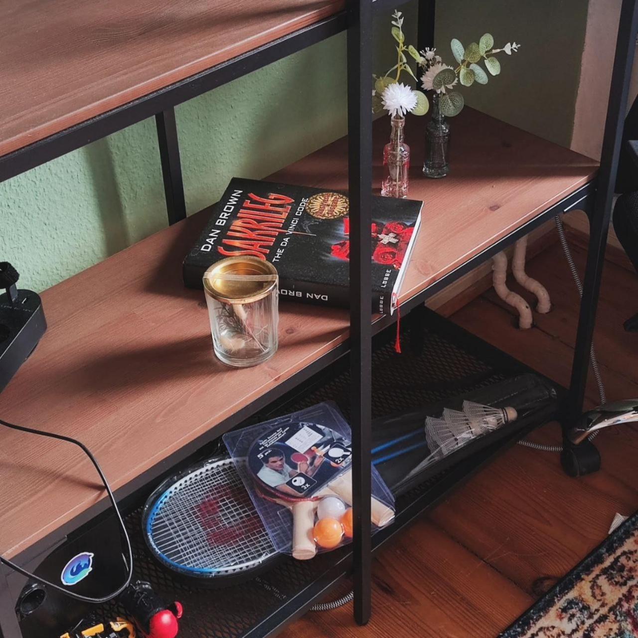 Stylish 2-Room Apartment With Balcony Next To East Side Gallery Berlin Ngoại thất bức ảnh