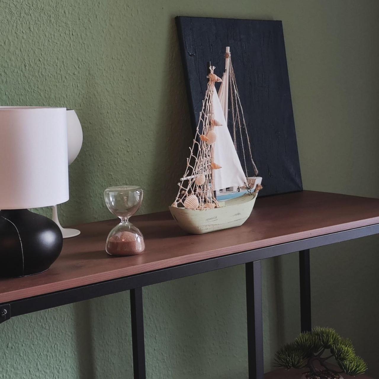 Stylish 2-Room Apartment With Balcony Next To East Side Gallery Berlin Ngoại thất bức ảnh